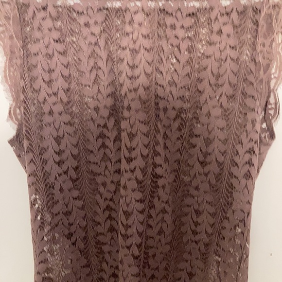 Collection de cochons 30 ans et vêtements s m femme - Picture 8 of 16